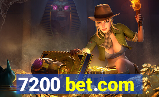 7200 bet.com